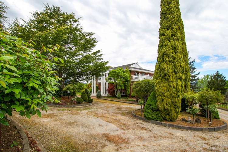 Third view of Homely house listing, 16 Airlie Road, Healesville VIC 3777
