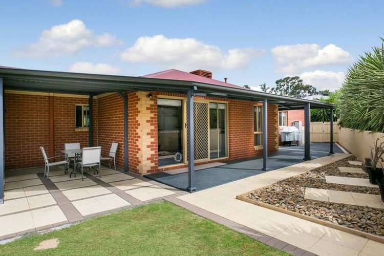 Second view of Homely house listing, 9 The Gums Court, Kangaroo Flat VIC 3555