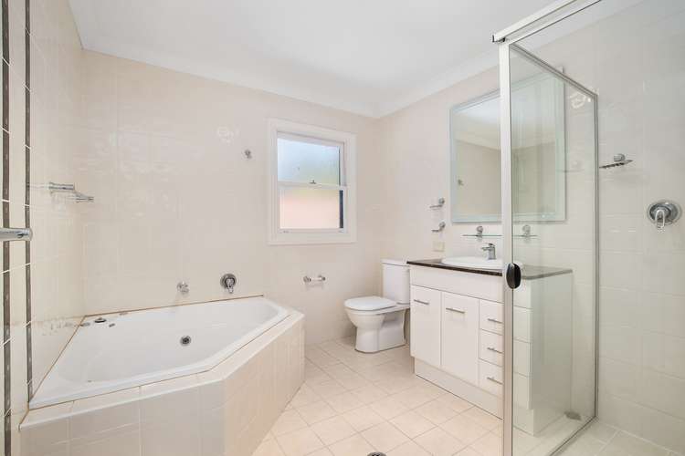 Fourth view of Homely house listing, 17 Sydney Road, East Lindfield NSW 2070