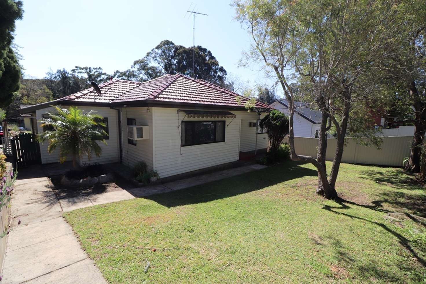 Main view of Homely house listing, 20 Oatley Parade, Oatley NSW 2223