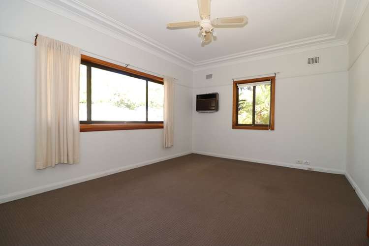 Second view of Homely house listing, 20 Oatley Parade, Oatley NSW 2223