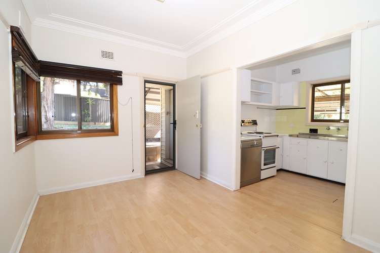 Fourth view of Homely house listing, 20 Oatley Parade, Oatley NSW 2223