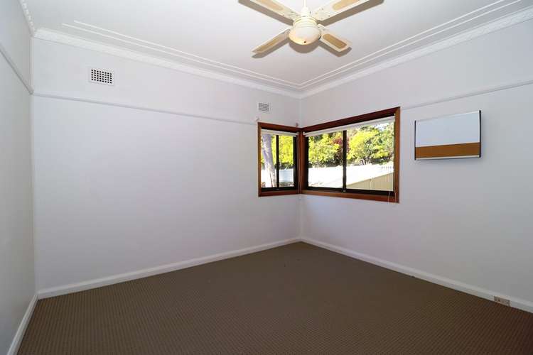 Fifth view of Homely house listing, 20 Oatley Parade, Oatley NSW 2223