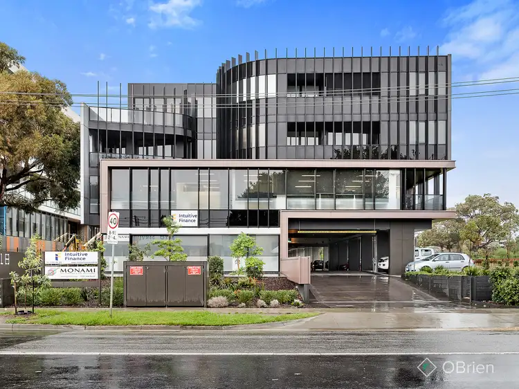 325/218 Bay Road, Sandringham VIC 3191
