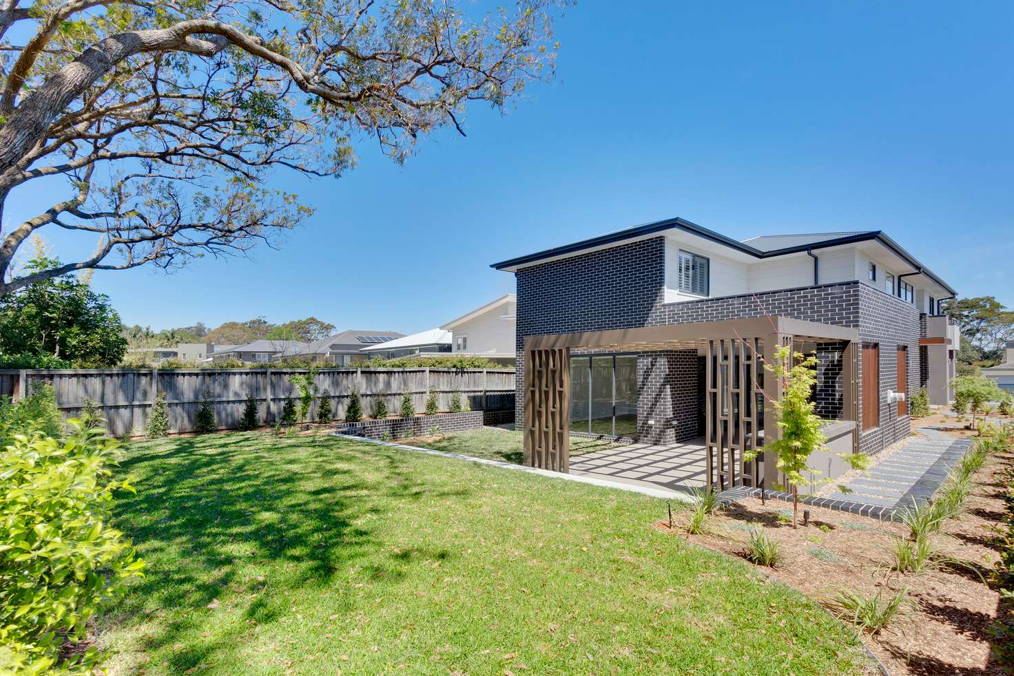 Main view of Homely house listing, 5 Castle Circuit, Seaforth NSW 2092