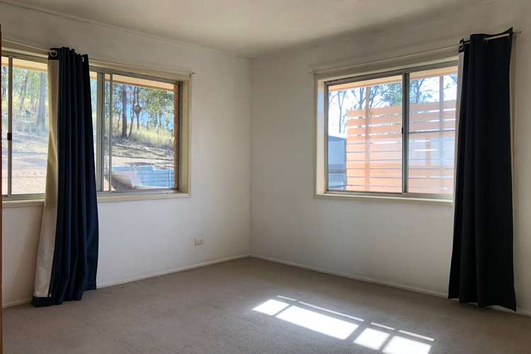 Fifth view of Homely house listing, 29 O'Neil Street, Moorooka QLD 4105
