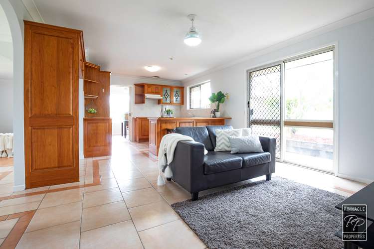 Main view of Homely house listing, 98 Casuarina Drive, Bray Park QLD 4500