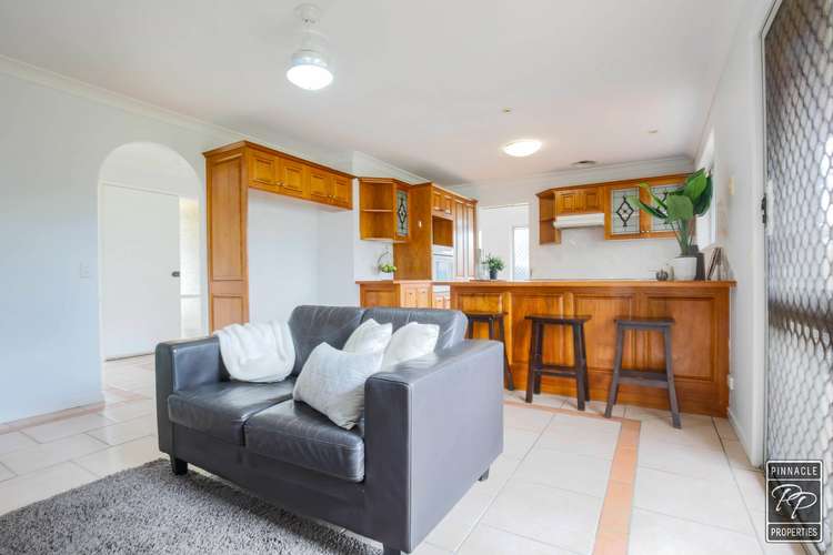 Second view of Homely house listing, 98 Casuarina Drive, Bray Park QLD 4500