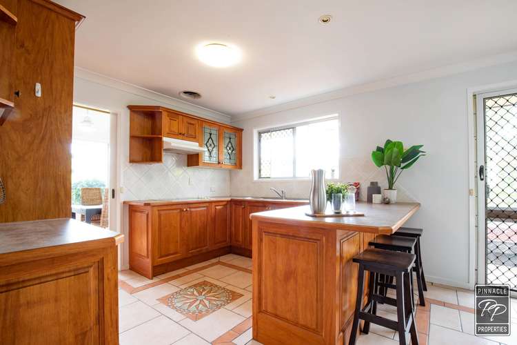 Third view of Homely house listing, 98 Casuarina Drive, Bray Park QLD 4500