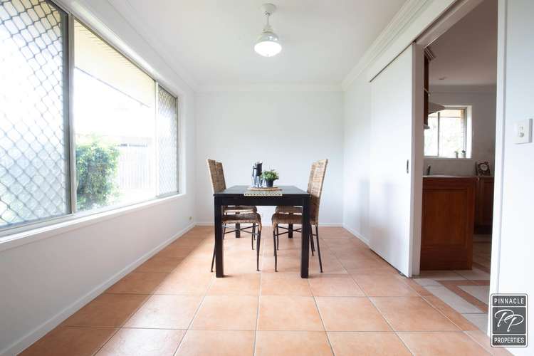 Fifth view of Homely house listing, 98 Casuarina Drive, Bray Park QLD 4500