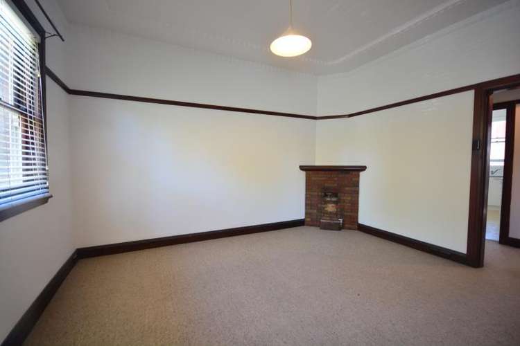 Main view of Homely unit listing, 4/19 Collins Street, Annandale NSW 2038