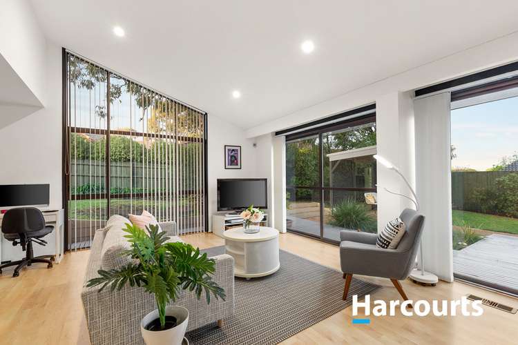 Third view of Homely house listing, 25 Piccadilly Avenue, Wantirna South VIC 3152