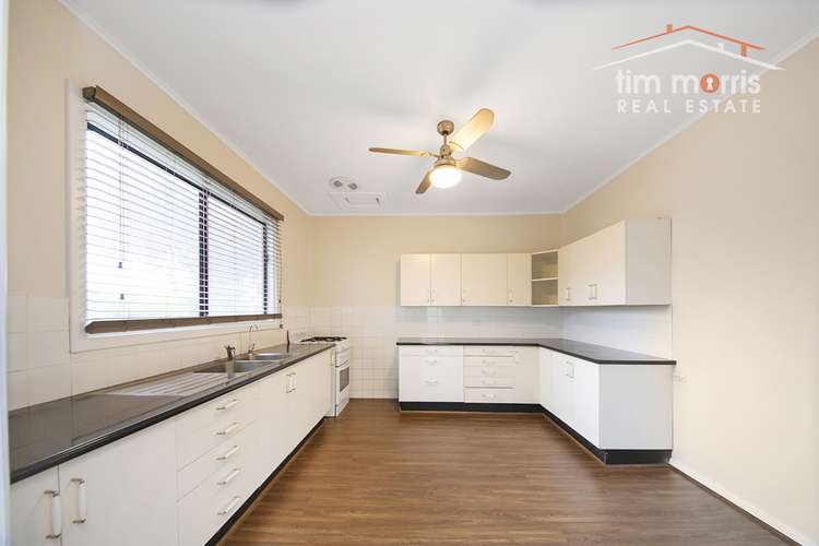 Main view of Homely house listing, 13 John Street, Mansfield Park SA 5012