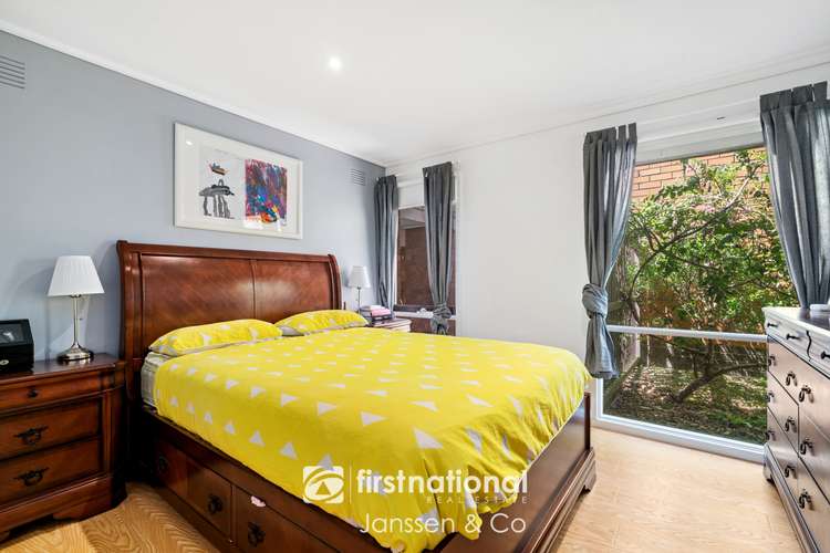 Third view of Homely house listing, 188 George Street, Doncaster VIC 3108