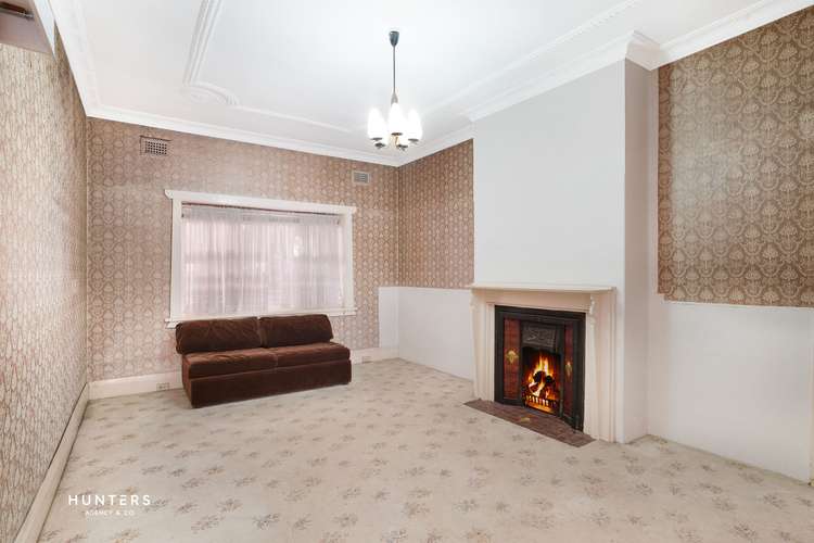 Third view of Homely house listing, 16 Park Avenue, Westmead NSW 2145