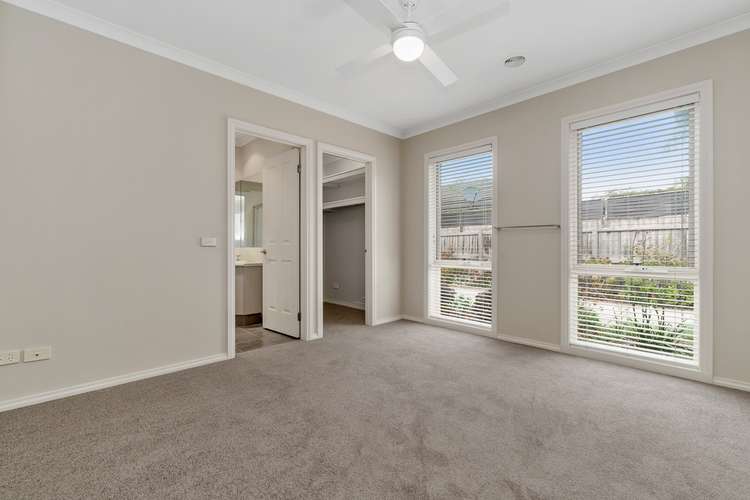 Third view of Homely townhouse listing, 2/31 Ella Grove, Chelsea VIC 3196