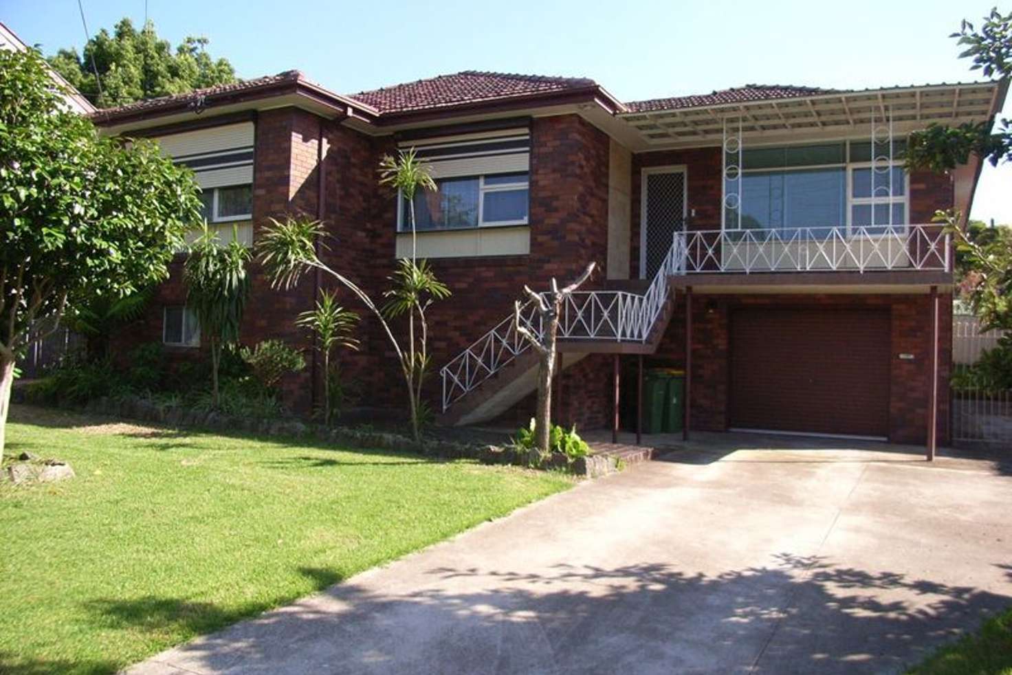 Main view of Homely house listing, 6 Mulyan Avenue, Carlingford NSW 2118