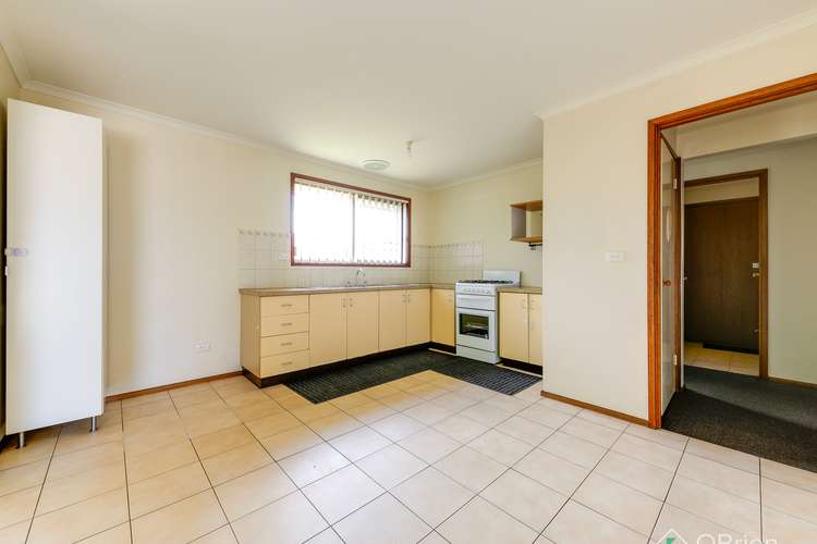 Second view of Homely unit listing, 2/201 David Street, Dandenong VIC 3175