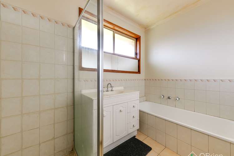 Fifth view of Homely unit listing, 2/201 David Street, Dandenong VIC 3175