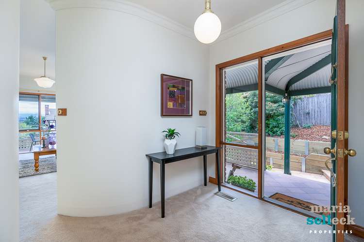 Sixth view of Homely house listing, 8 Whitty Crescent, Isaacs ACT 2607