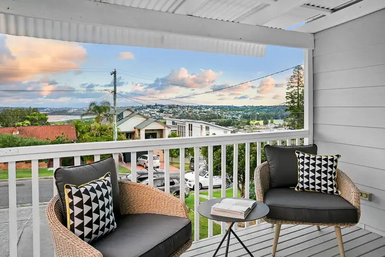 Fifth view of Homely house listing, 32 Austin Avenue, North Curl Curl NSW 2099