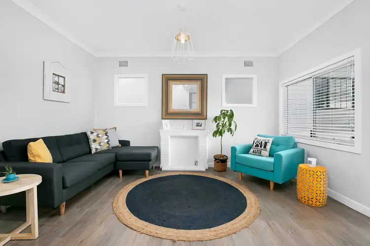 Sixth view of Homely house listing, 32 Austin Avenue, North Curl Curl NSW 2099
