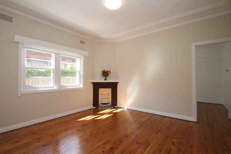 Second view of Homely house listing, 85 Donovan Avenue, Maroubra NSW 2035