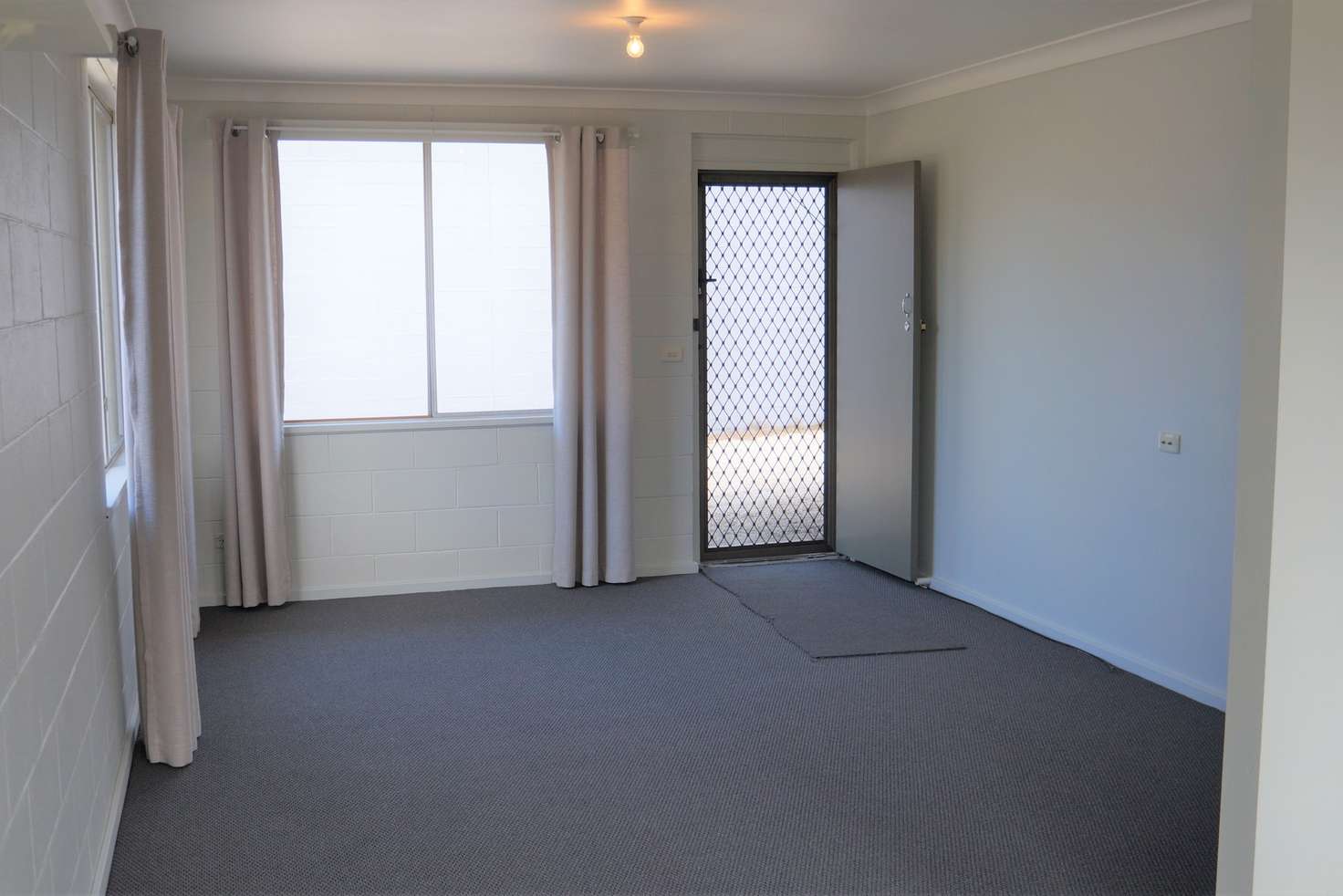 Main view of Homely unit listing, 3/56 Market Street, Merimbula NSW 2548