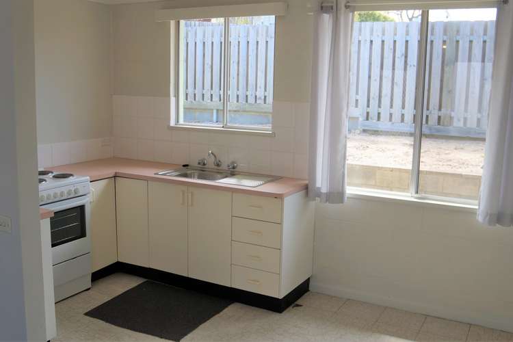 Second view of Homely unit listing, 3/56 Market Street, Merimbula NSW 2548