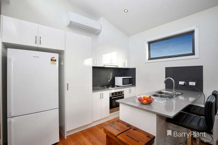 Fourth view of Homely unit listing, 1/28 Valencia Street, Glenroy VIC 3046