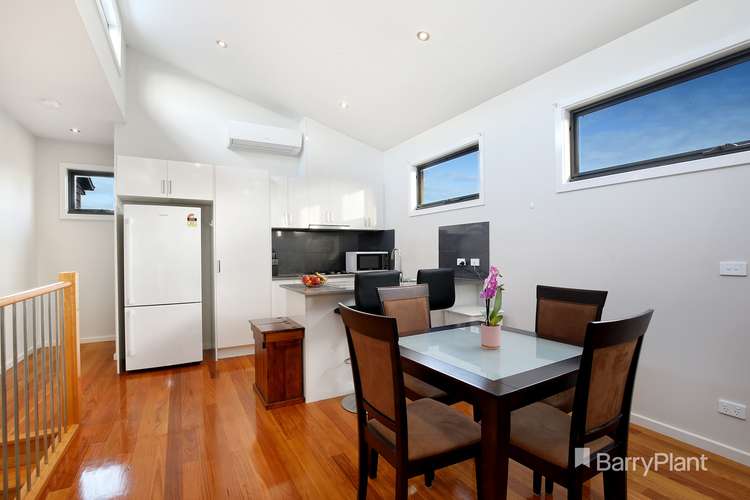 Fifth view of Homely unit listing, 1/28 Valencia Street, Glenroy VIC 3046