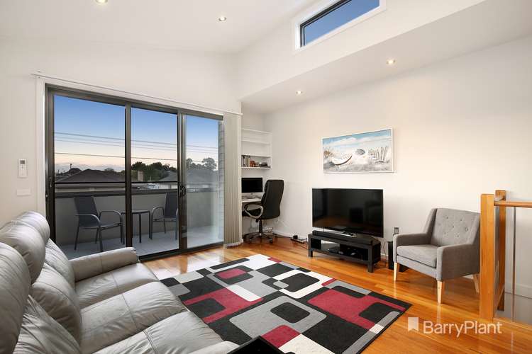 Sixth view of Homely unit listing, 1/28 Valencia Street, Glenroy VIC 3046