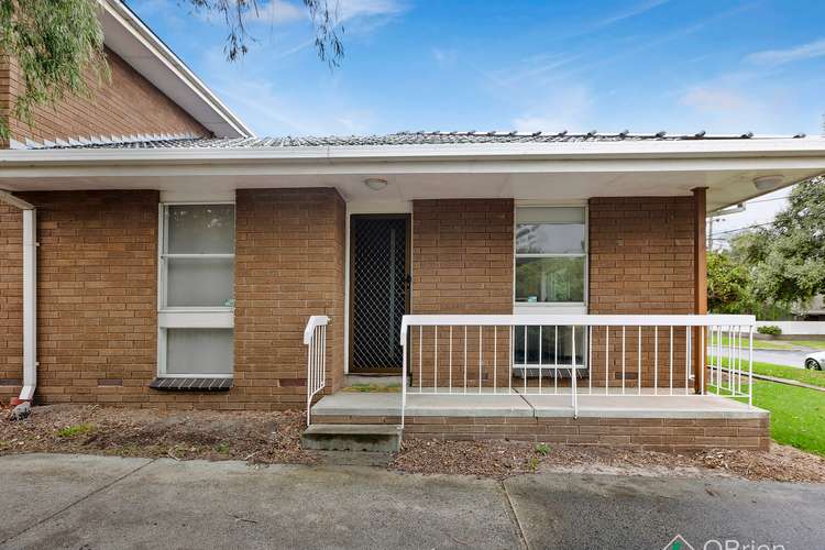 Main view of Homely house listing, 1/26 Petrie Street, Frankston VIC 3199