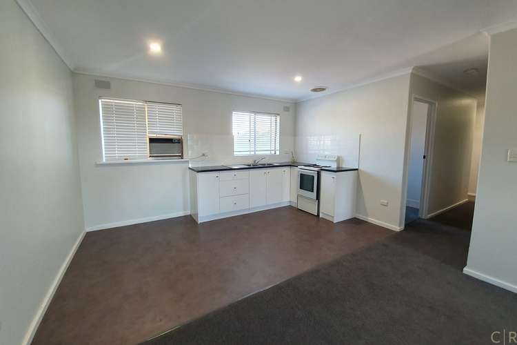 Second view of Homely unit listing, 5/2 Botanic Grove, Campbelltown SA 5074