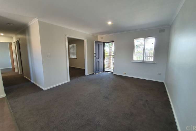 Third view of Homely unit listing, 5/2 Botanic Grove, Campbelltown SA 5074