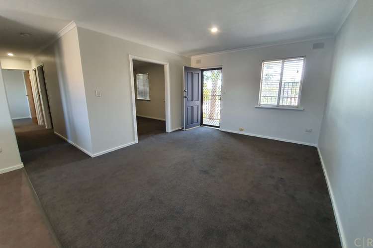 Fourth view of Homely unit listing, 5/2 Botanic Grove, Campbelltown SA 5074