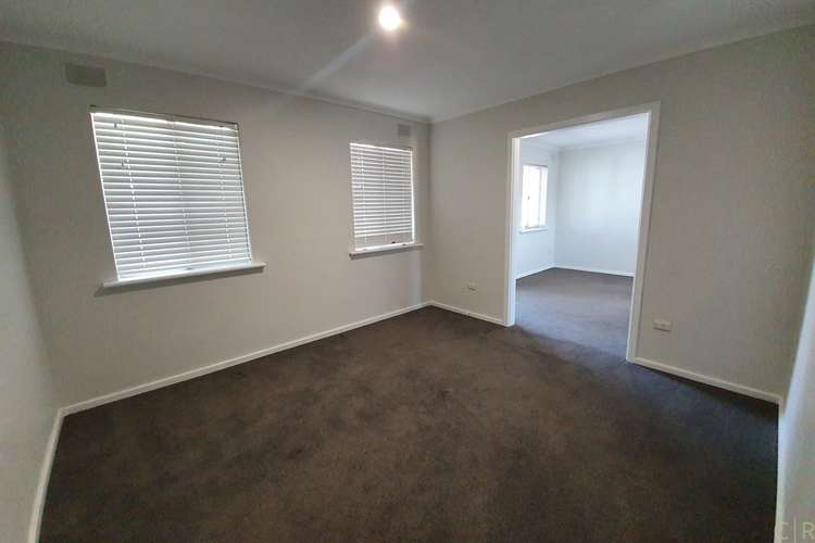 Fifth view of Homely unit listing, 5/2 Botanic Grove, Campbelltown SA 5074