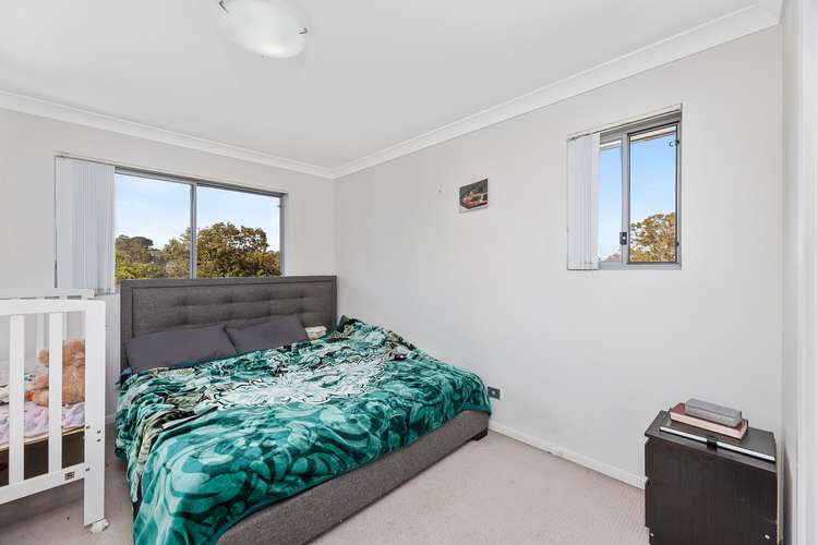 Fourth view of Homely apartment listing, 75/29-33 Juers Street, Kingston QLD 4114