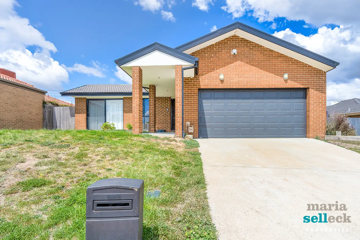 Main view of Homely house listing, 41 Wunderly Circuit, Macgregor ACT 2615