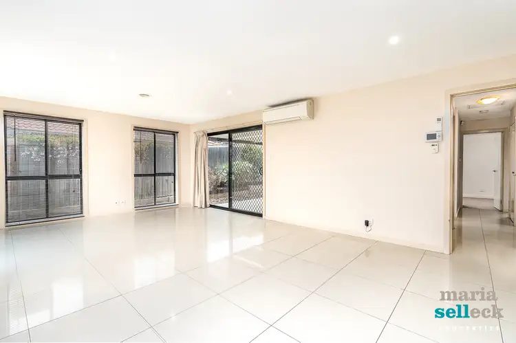 Fourth view of Homely house listing, 41 Wunderly Circuit, Macgregor ACT 2615