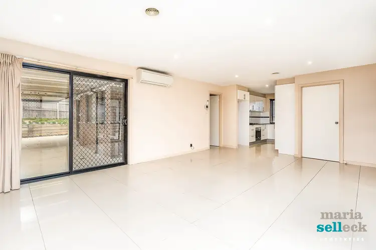 Fifth view of Homely house listing, 41 Wunderly Circuit, Macgregor ACT 2615