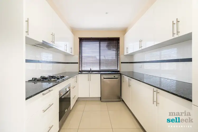 Sixth view of Homely house listing, 41 Wunderly Circuit, Macgregor ACT 2615