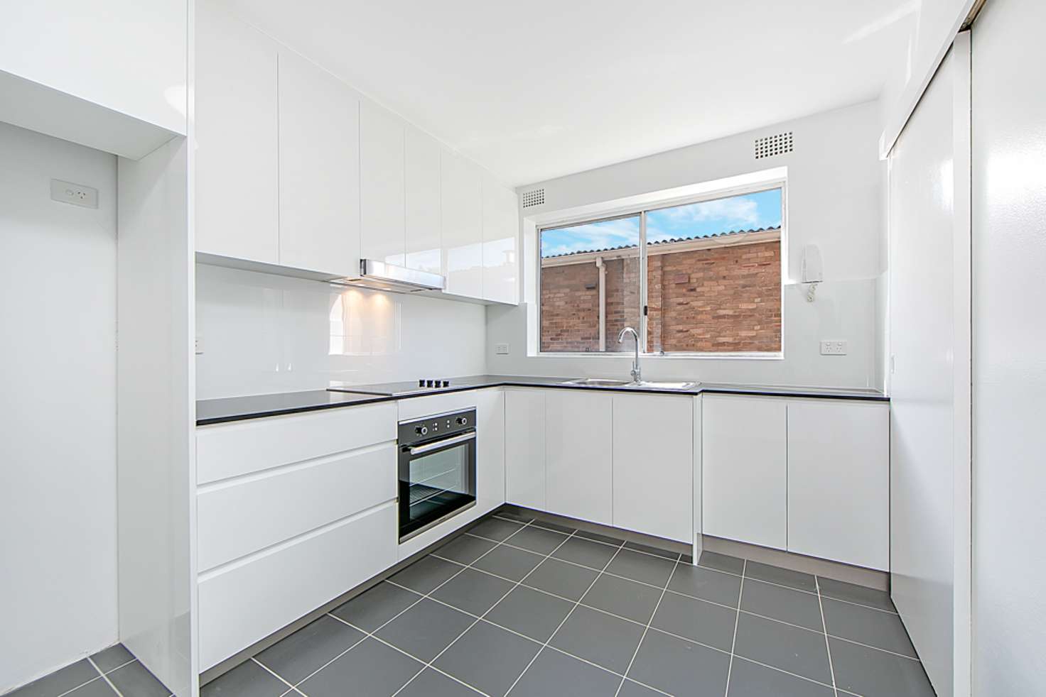 Main view of Homely apartment listing, 2/4 Mooney Street, Strathfield South NSW 2136