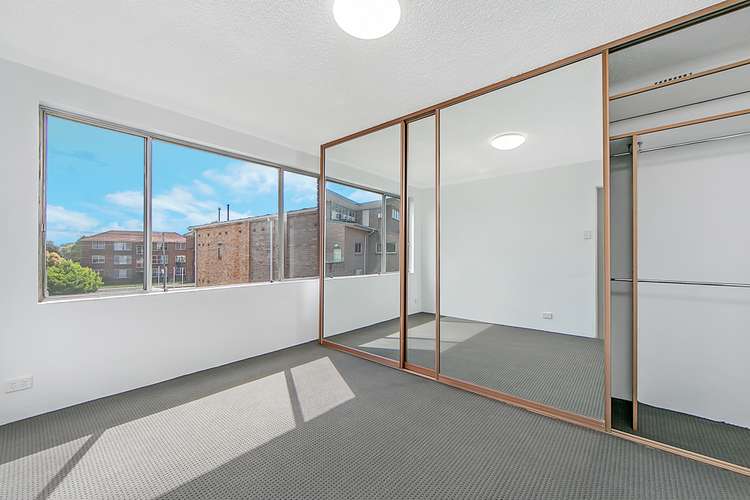 Fourth view of Homely apartment listing, 2/4 Mooney Street, Strathfield South NSW 2136