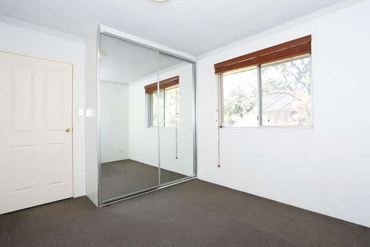 Fourth view of Homely unit listing, 18/24-26 Station Street, West Ryde NSW 2114
