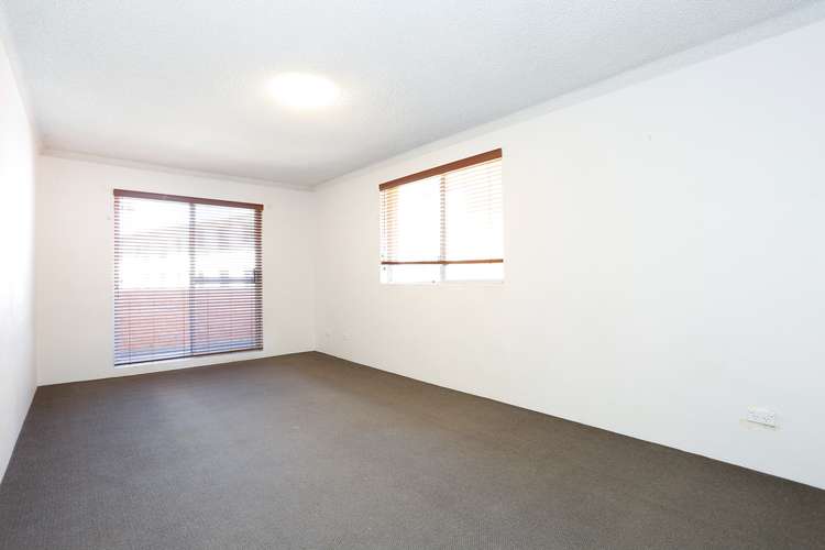 Fifth view of Homely unit listing, 18/24-26 Station Street, West Ryde NSW 2114