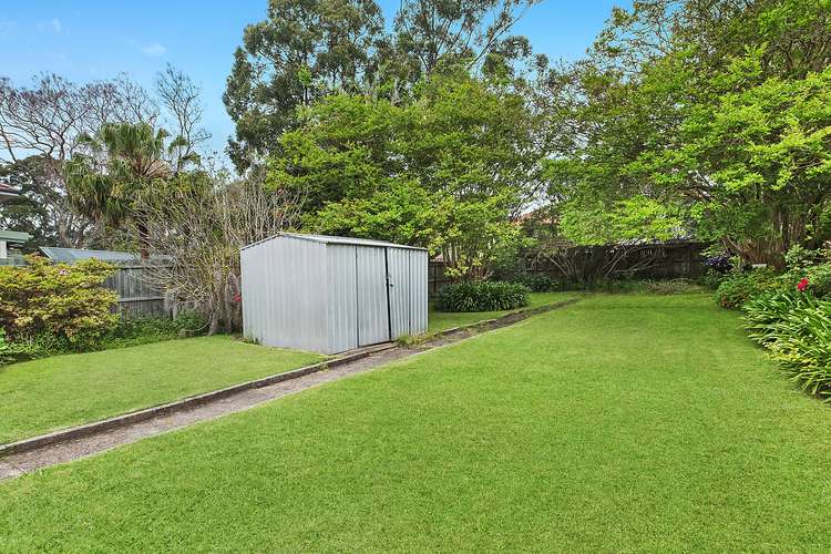 Third view of Homely house listing, 12 Dawson Street, Naremburn NSW 2065