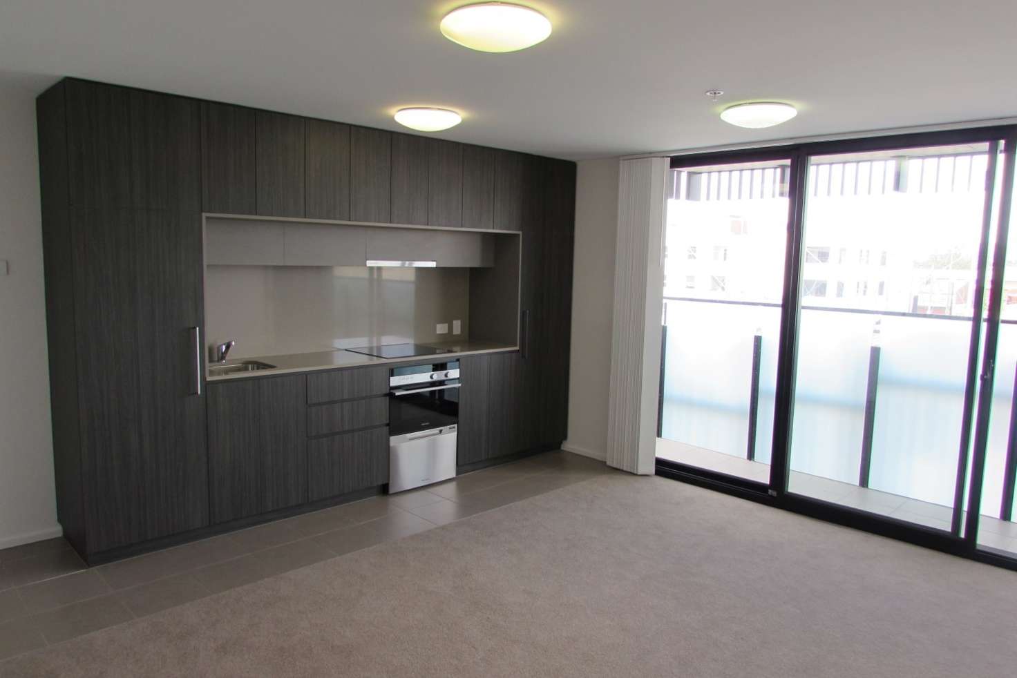 Main view of Homely apartment listing, 3.2/242 Flinders Street, Adelaide SA 5000