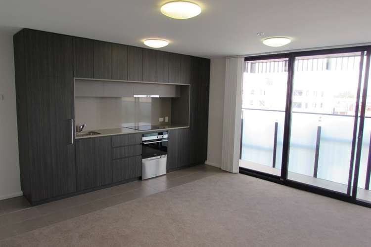 Main view of Homely apartment listing, 3.2/242 Flinders Street, Adelaide SA 5000