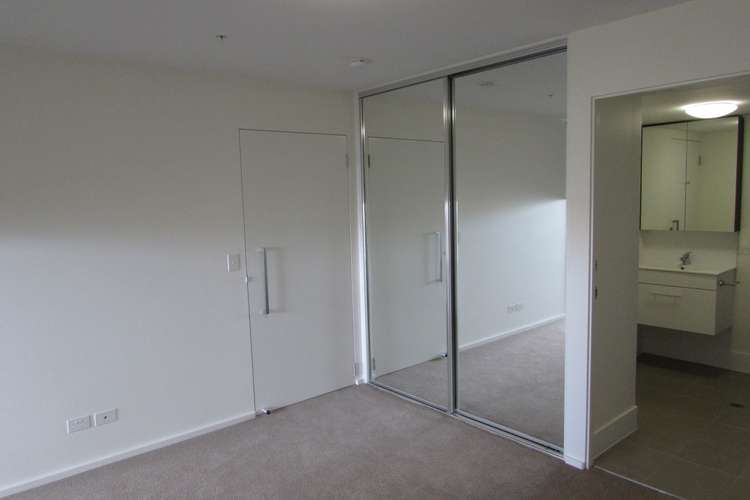 Second view of Homely apartment listing, 3.2/242 Flinders Street, Adelaide SA 5000